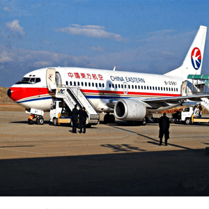 郴州北湖航空物流航空快运业稳步发展的原因是什么？